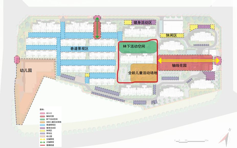 asiagame(中国区)官方网站