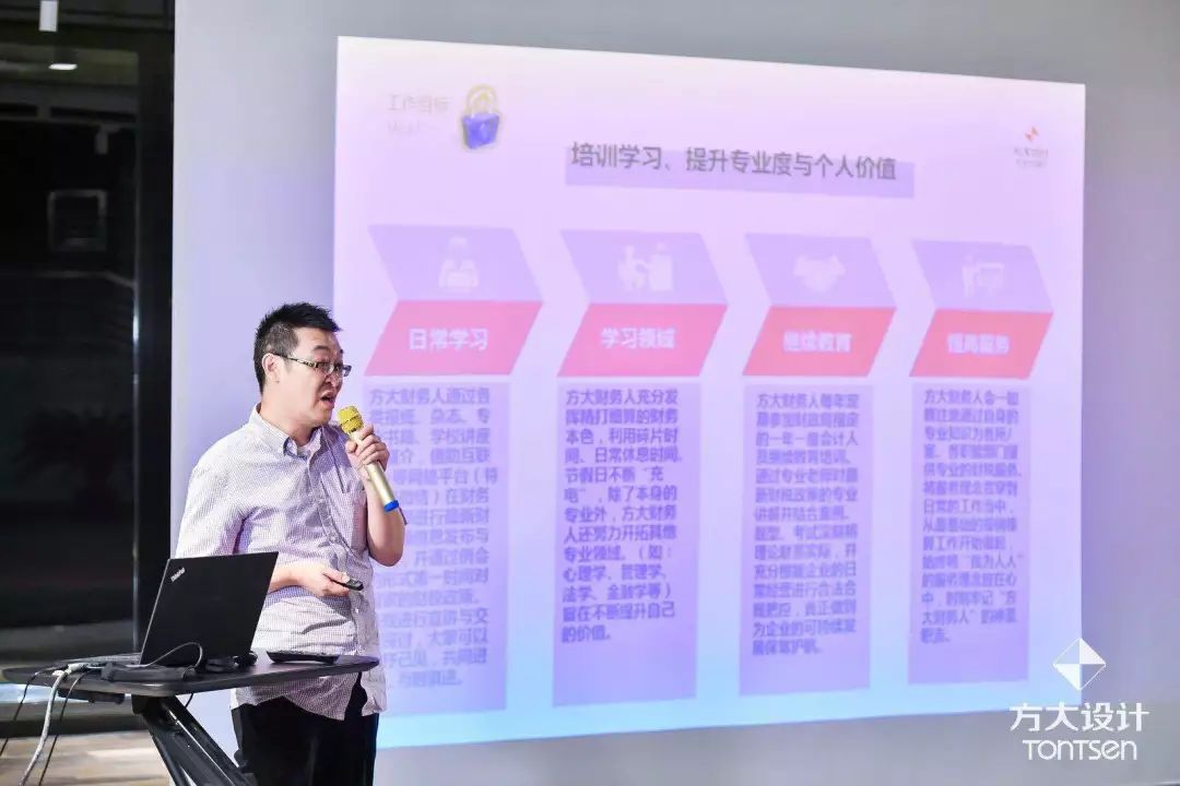 asiagame(中国区)官方网站