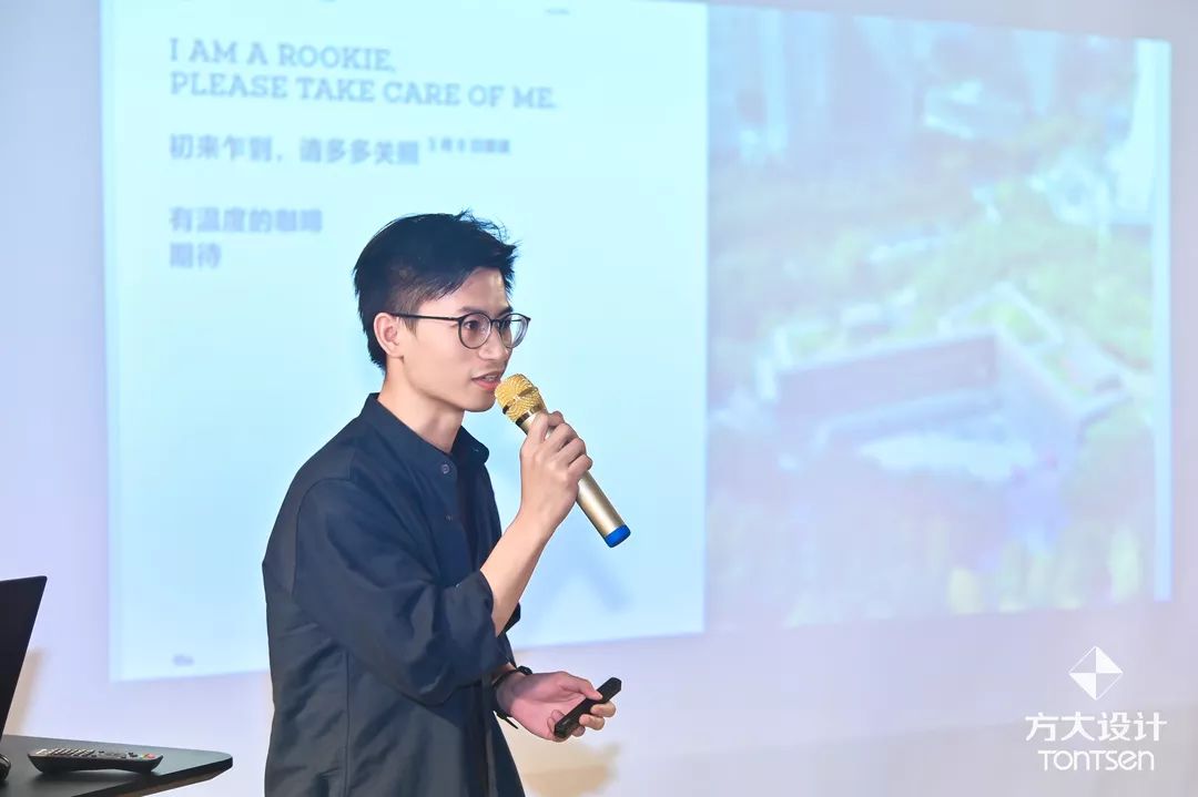 asiagame(中国区)官方网站