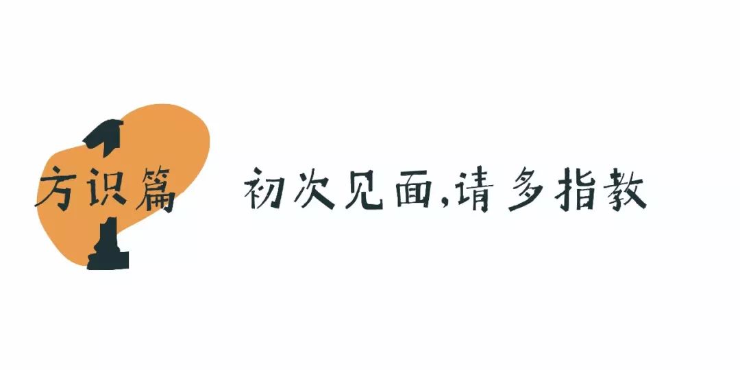 asiagame(中国区)官方网站