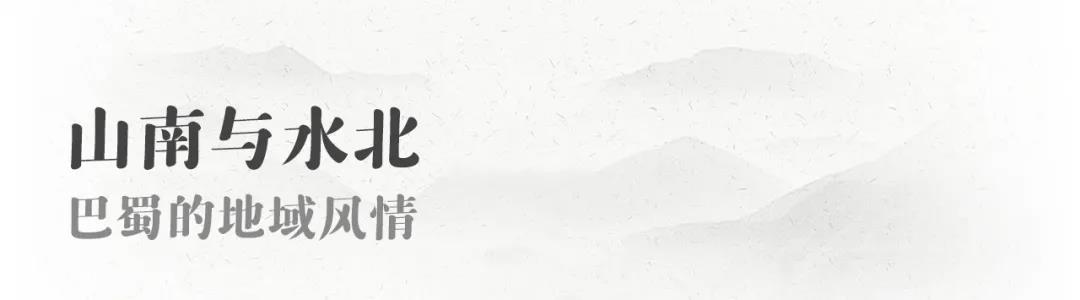 asiagame(中国区)官方网站