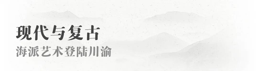 asiagame(中国区)官方网站