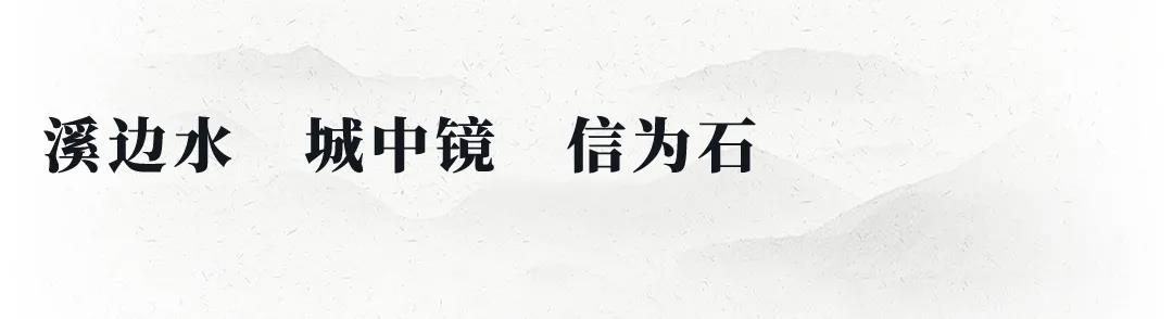 asiagame(中国区)官方网站