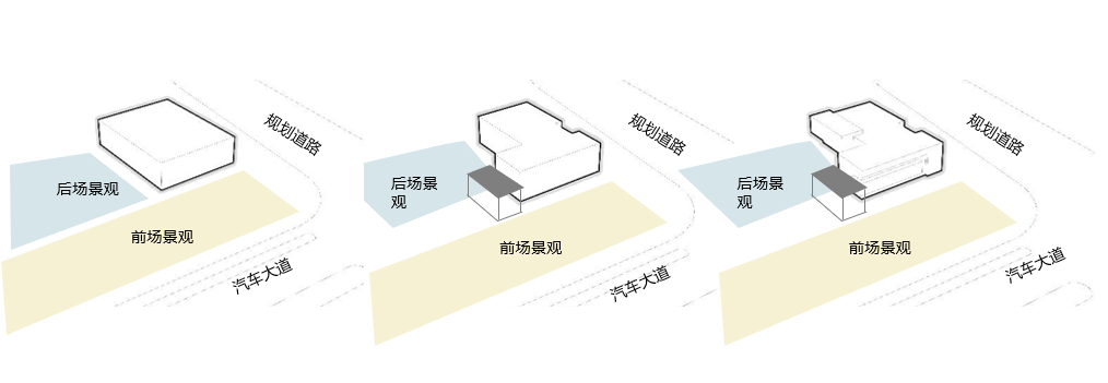 asiagame(中国区)官方网站