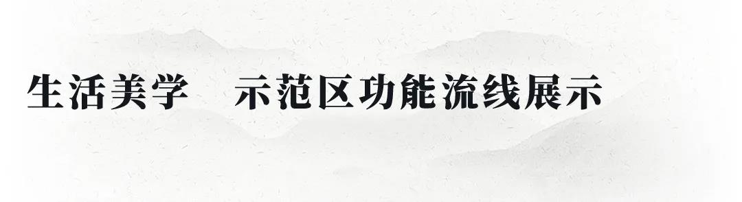 asiagame(中国区)官方网站