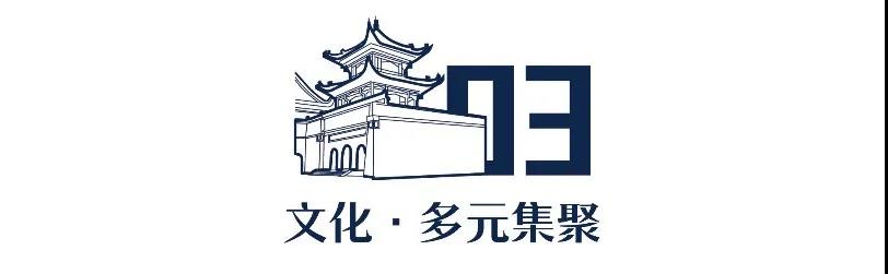 asiagame(中国区)官方网站