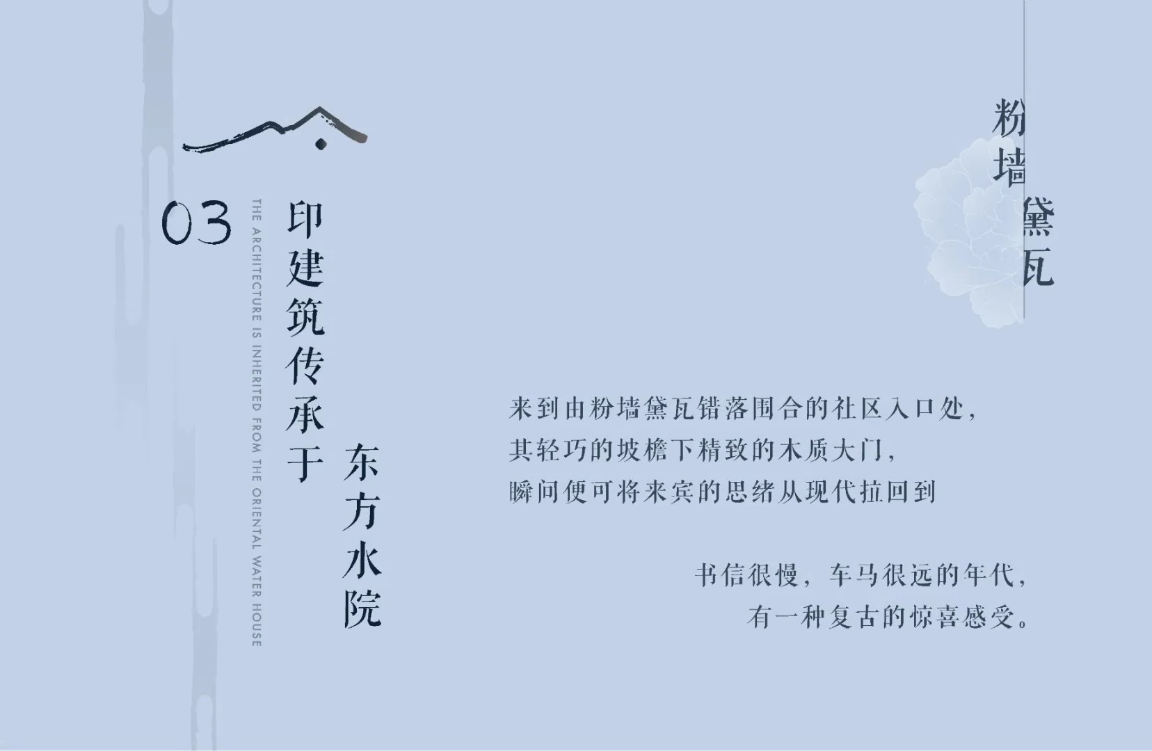 asiagame(中国区)官方网站