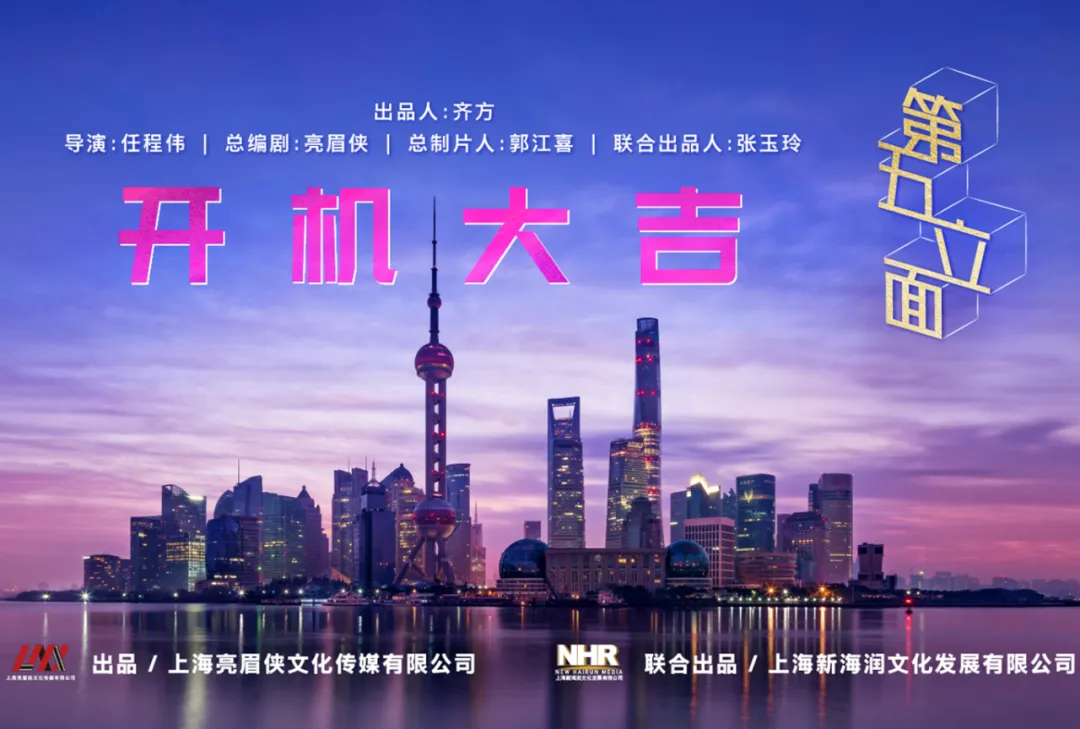 asiagame(中国区)官方网站