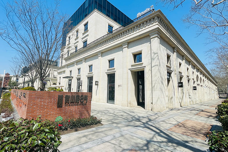 asiagame(中国区)官方网站